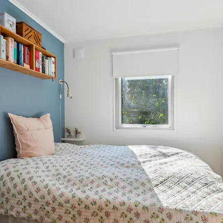 Holiday home Cozy House Within Walking Distance To The Water *